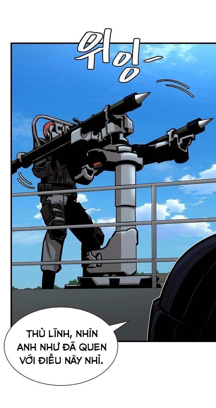 return survival chapter 103 39