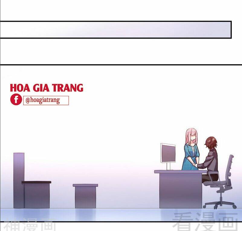 phục thù thiếu gia tiểu điềm thê chapter 59 17