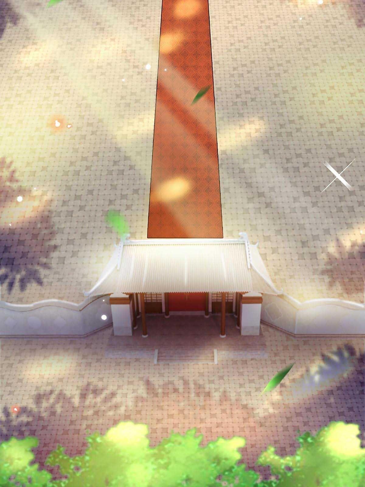 ta trở về từ thế giới tu tiên chapter 8 11