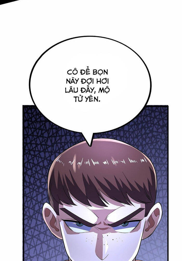 vương bài thần y chapter 78 4