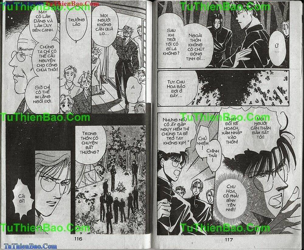 mây trắng tinh khôi chapter 7 59