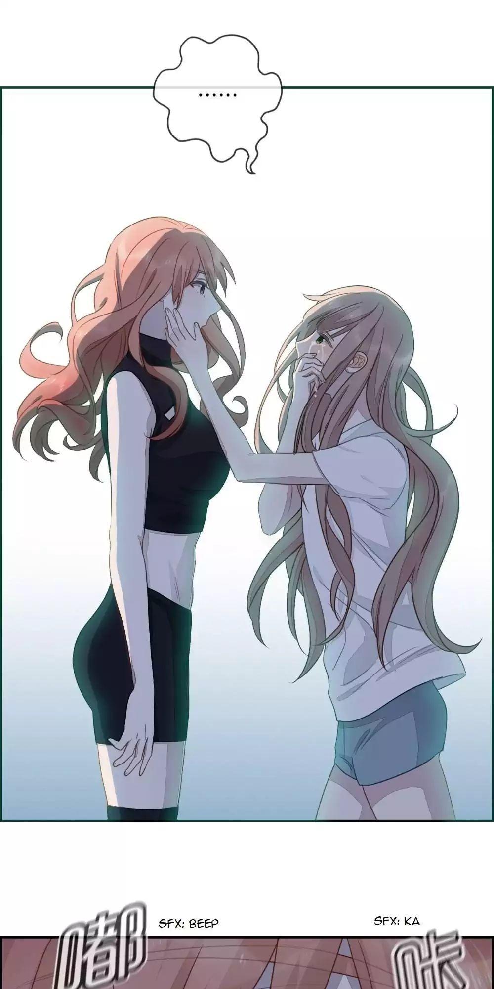 dữ liệu tình yêu chapter 1.1 17