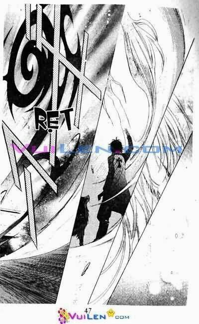 bát khuyển sỹ phương đông chapter 10 47