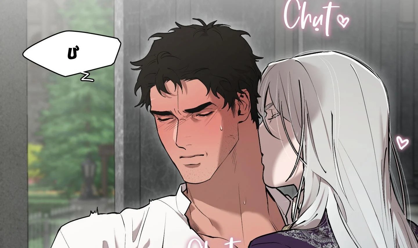 plaything - món đồ chơi của đại công tước chapter 42 89