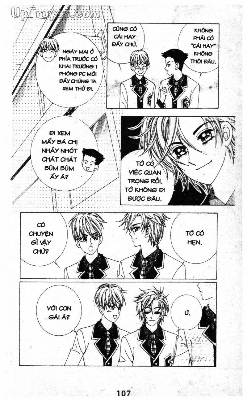 thuyền viễn xứ chapter 2 109