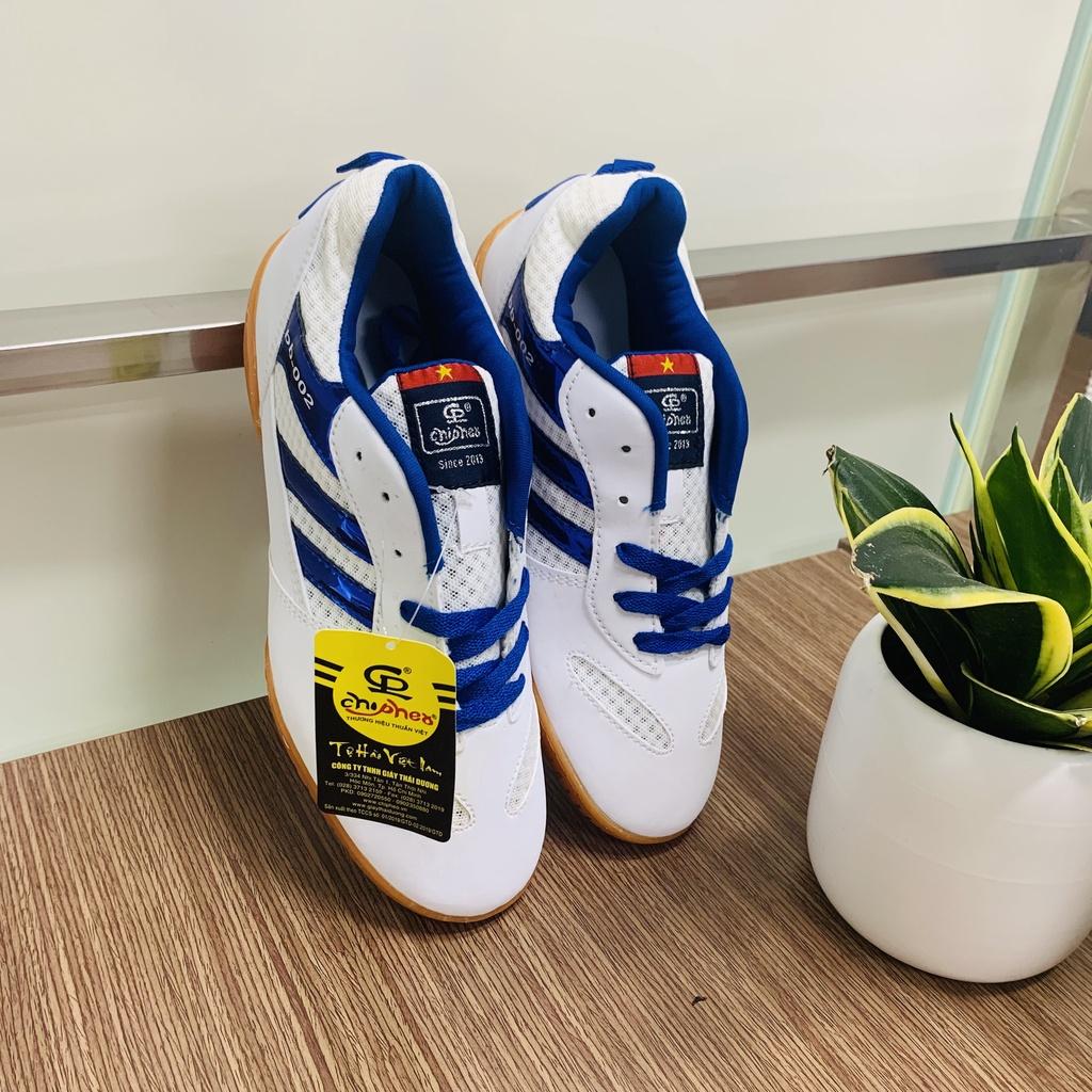 Giày cầu lông Chí Phèo - Giá rẻ CP-B002