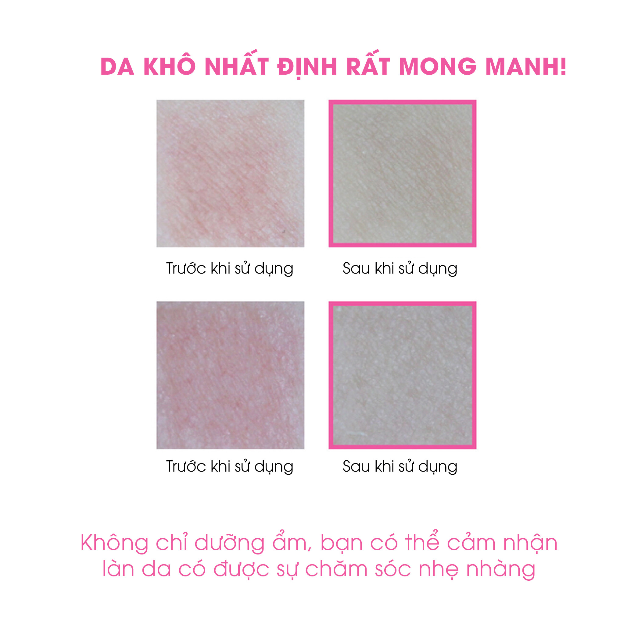 Tinh chất ngừa lão hóa AMPLE:N Ceramide Shot Ampoule