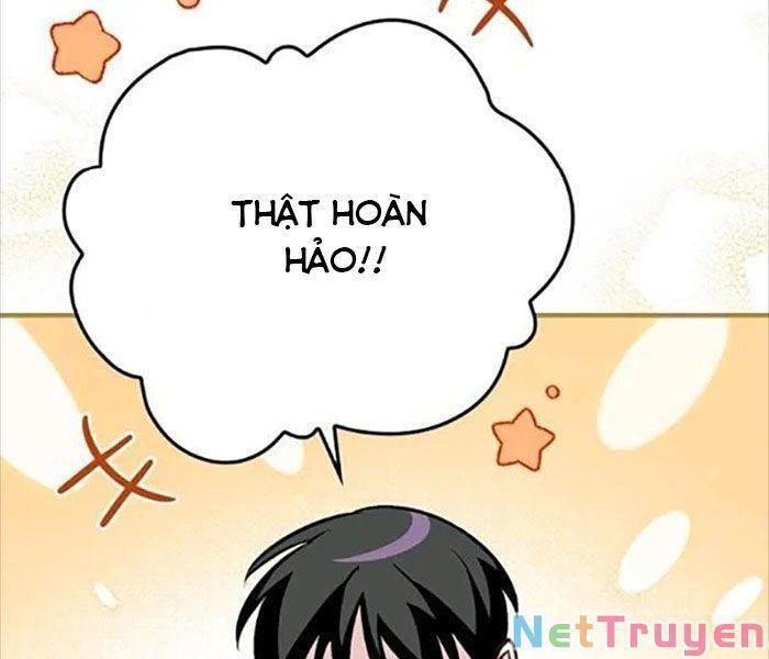 tôi lên cấp chỉ bằng cách ăn chapter 81 24