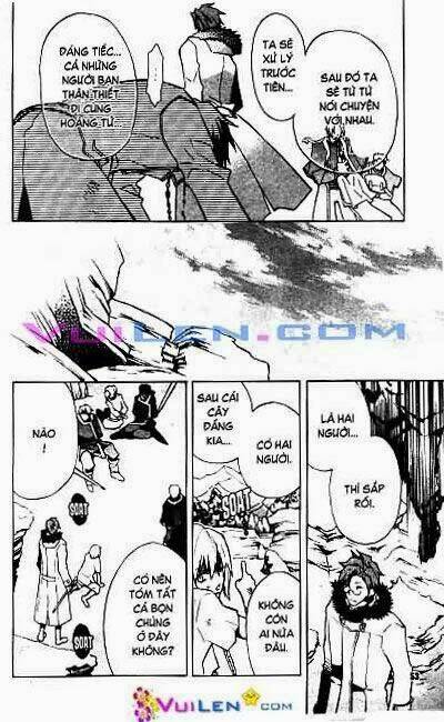 thanh kiếm và vương miện chapter 3 53