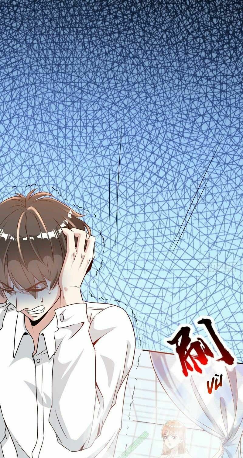 nhóm giao lưu của địa phủ chapter 88 11