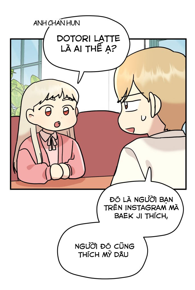 fancy x fancy chapter 14 51