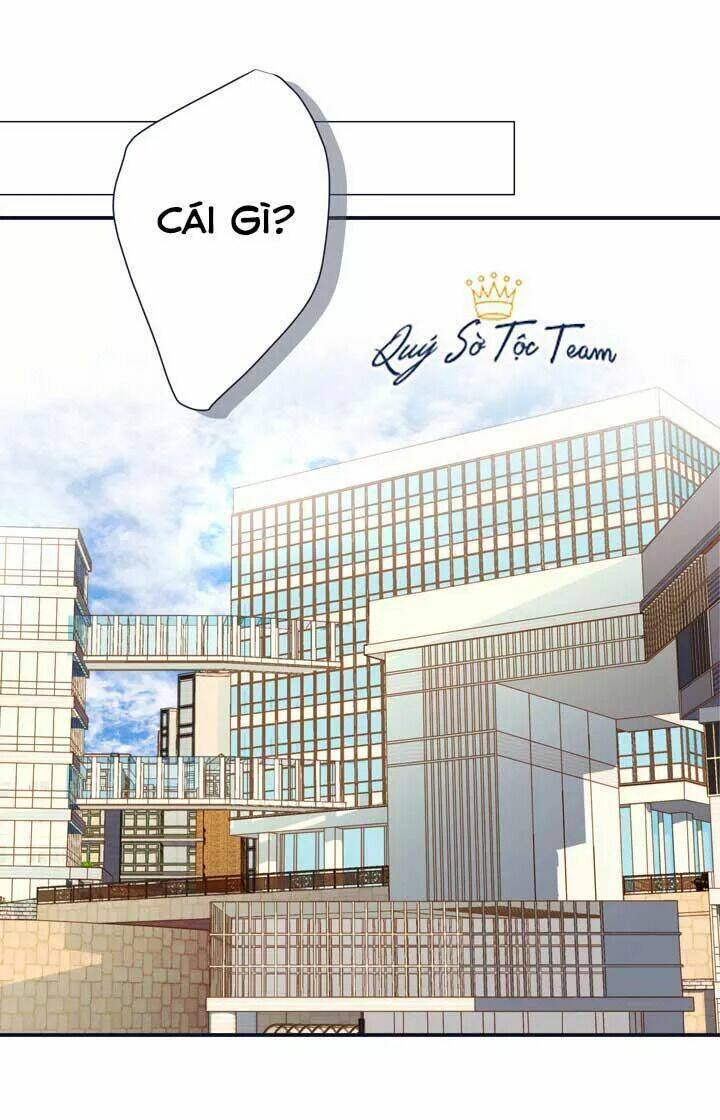 tiếp xúc chí mạng chapter 2 15