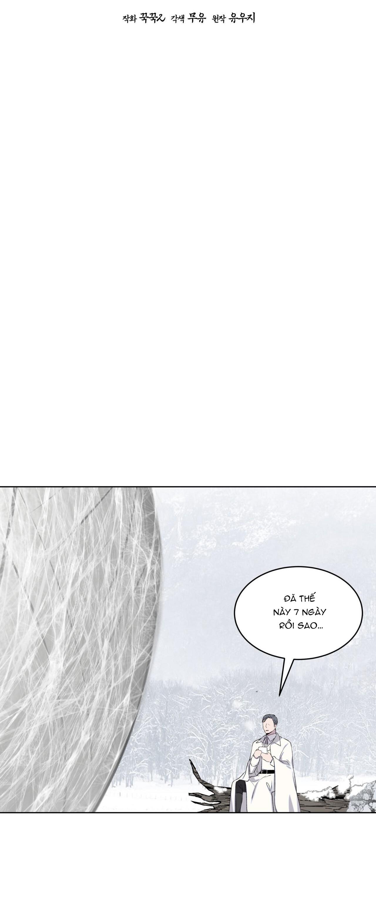 rừng biển [bl] chapter 42 5