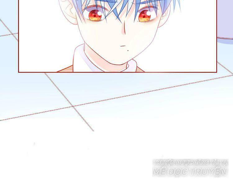 giai điệu của sự va chạm chapter 13 6