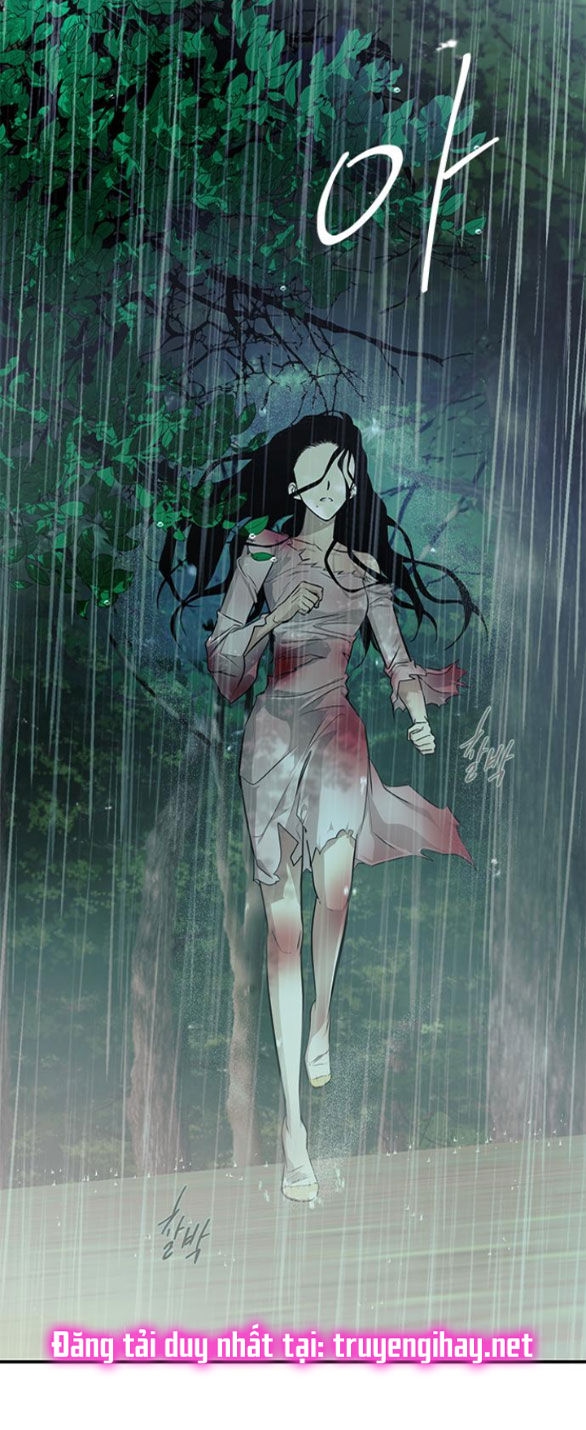 Cạm Bẫy chapter 147.1 3