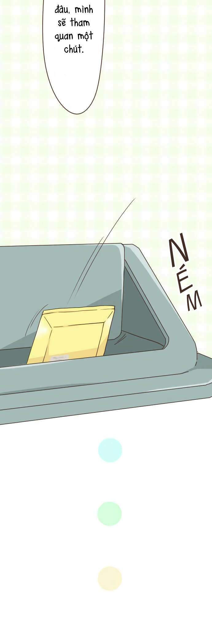 ike loli chapter 32 5