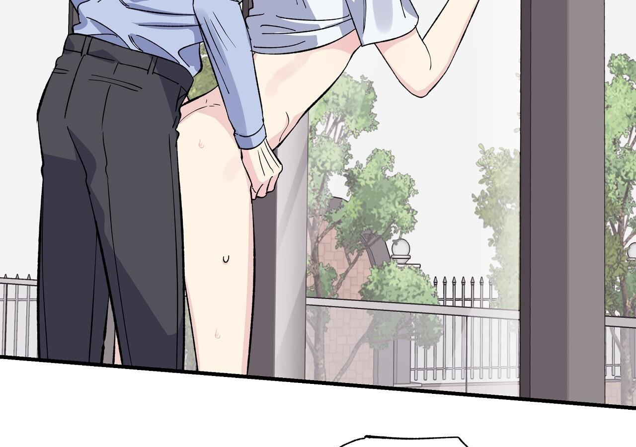 vị ngọt đôi môi chapter 37 98