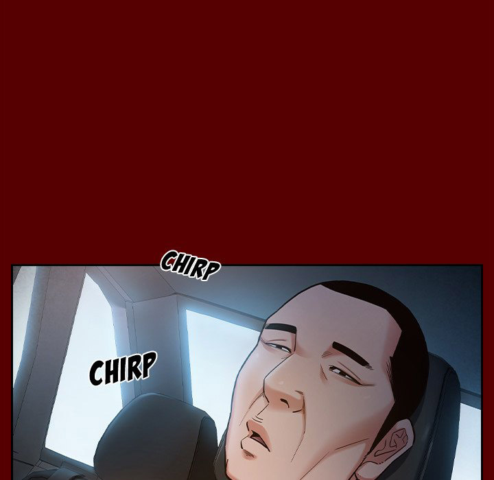 luật nhân quả chapter 32 70