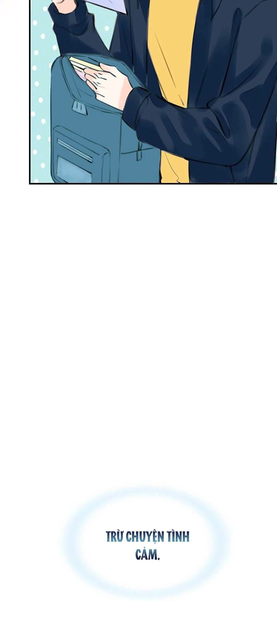 công chúa nữ vương mệnh chapter 129 52