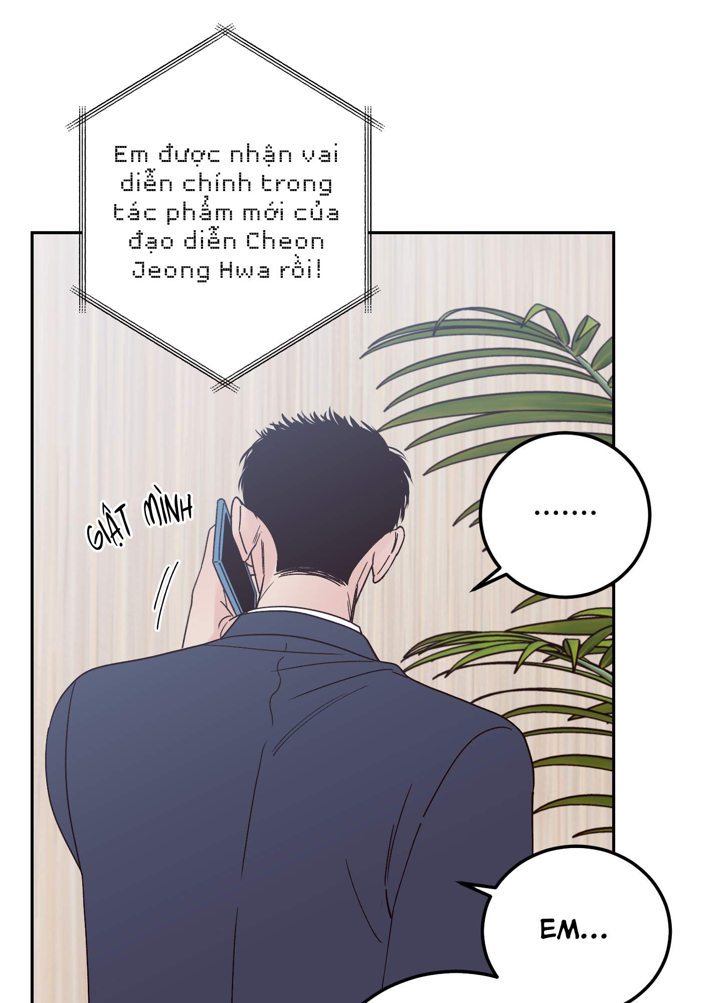 bad position chapter 9.2 19