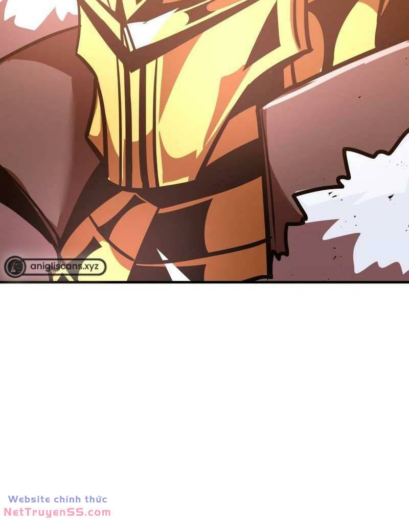 Huyết Thánh Cứu Thế Chủ~ Ta Chỉ Cần 0.0000001% Đã Trở Thành Vô Địch chapter 62 137