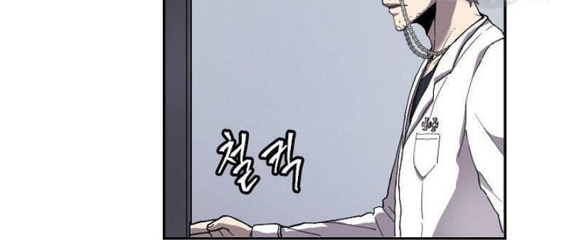 pháp sư chapter 5 17