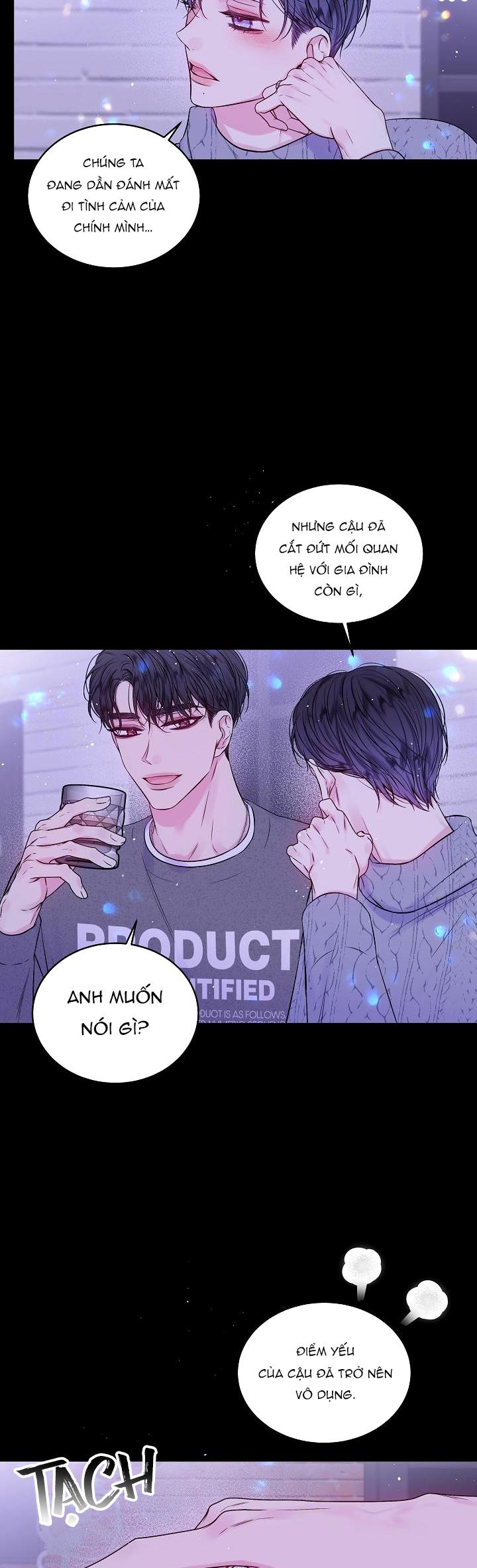 bình minh thứ hai chapter 53 27