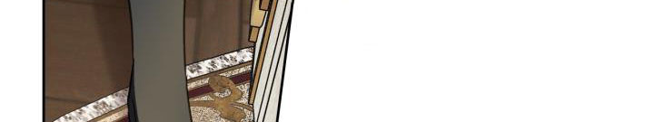 giết chết ác nữ phản diện chapter 58.1 240