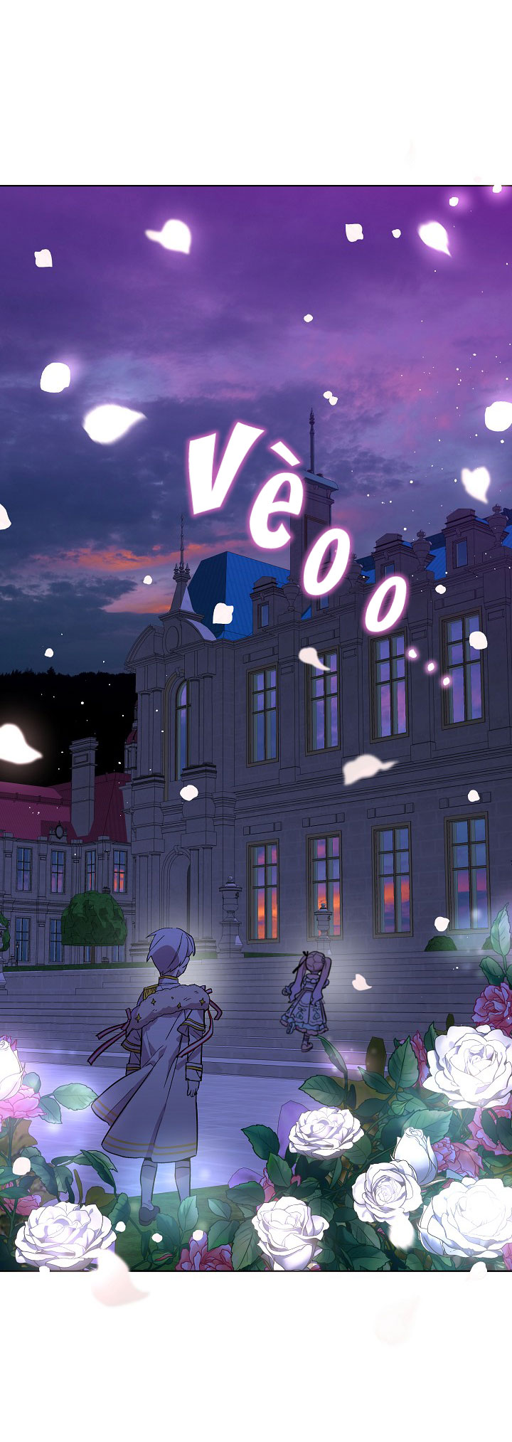 quý cô quyền lực chapter 13 56