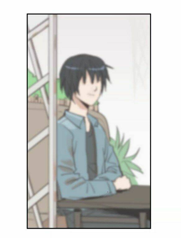 tiền là số một chapter 4 50