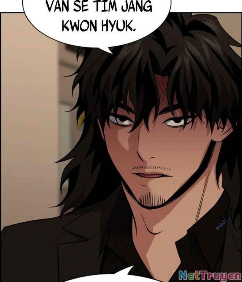 giáo dục chân chính chapter 92 92