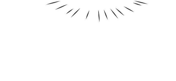 |drop| nụ hôn chết chóc chapter 6 97