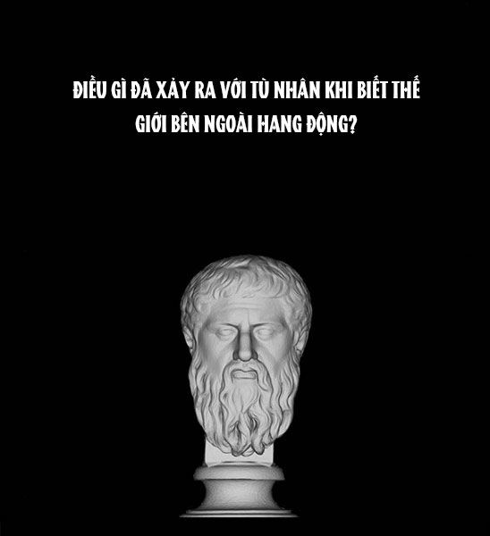 Võ Sĩ Quyền Anh chapter 98 68