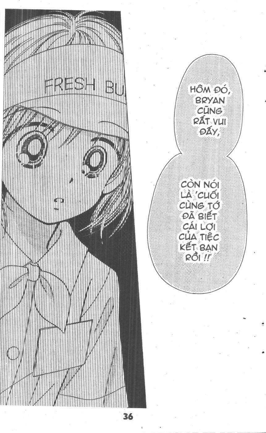 beautiful 100% chapter 6 37