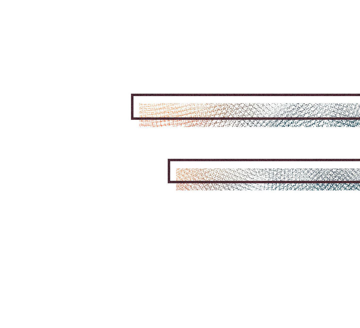 chạy đâu cho thoát chapter 40 17