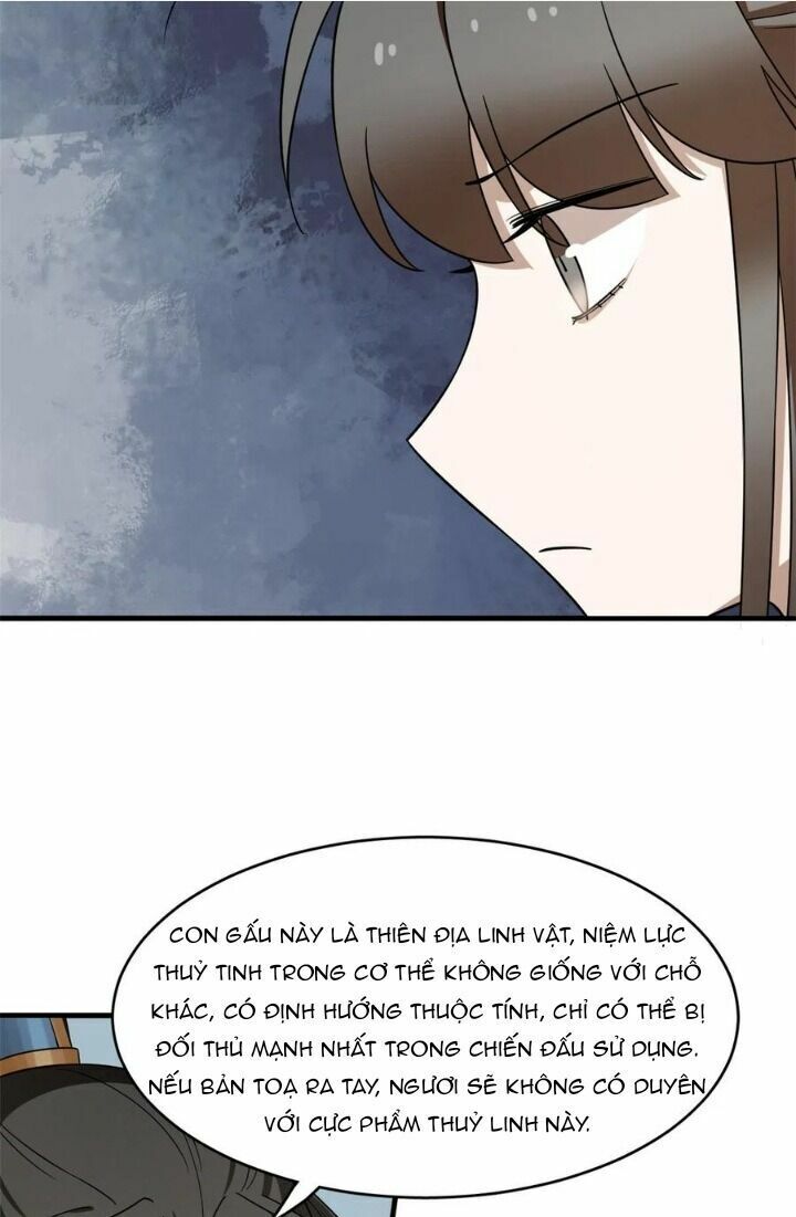 độc bộ thiên hạ: đặc công thần y chapter 254 22