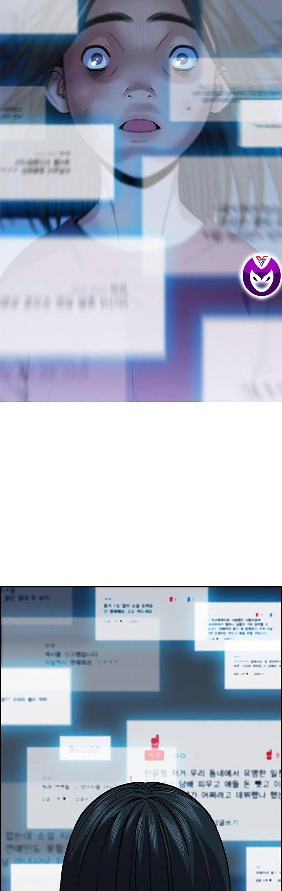 giáo dục chân chính chapter 112 54