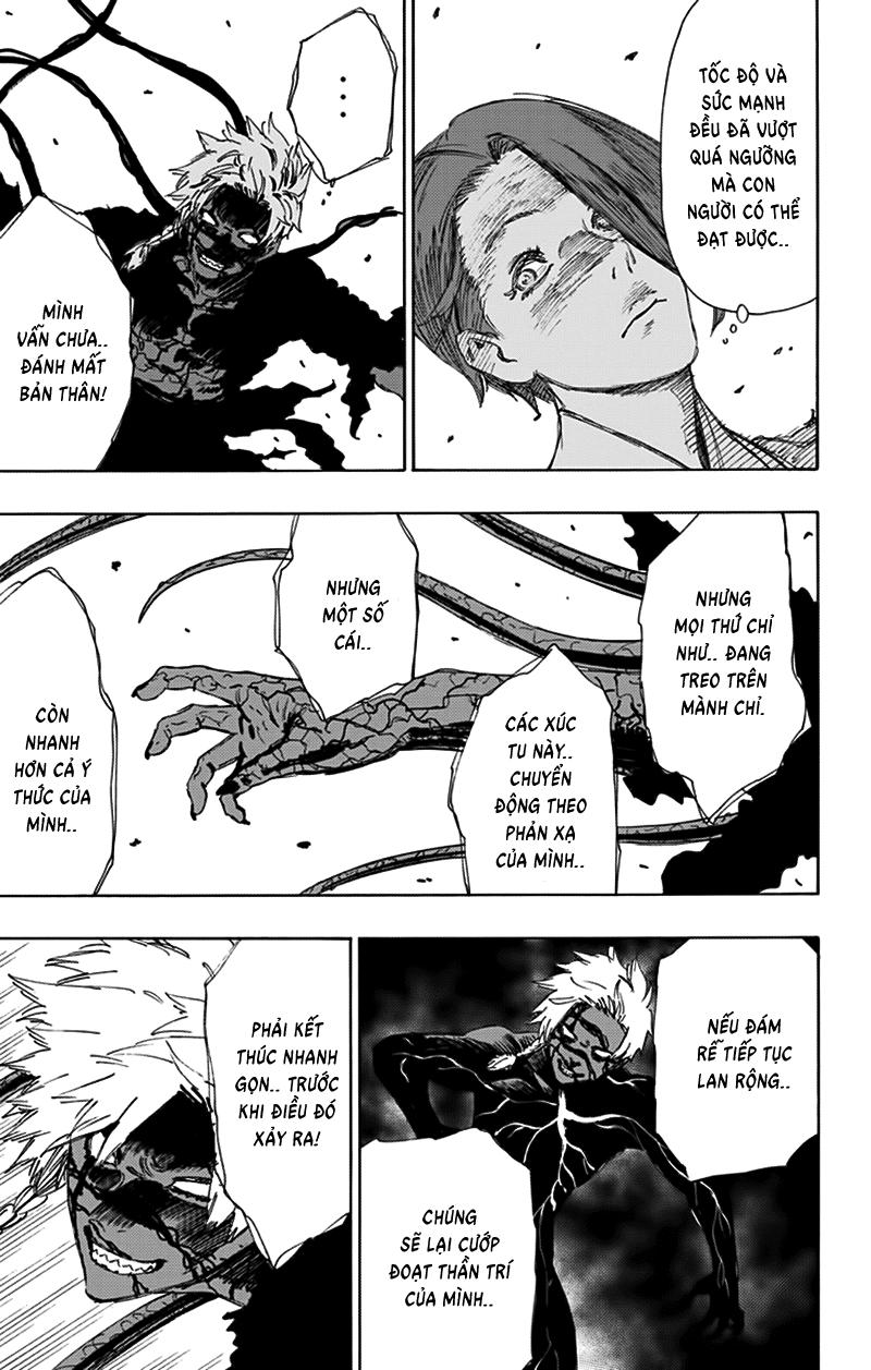 jigokuraku chapter 55 8