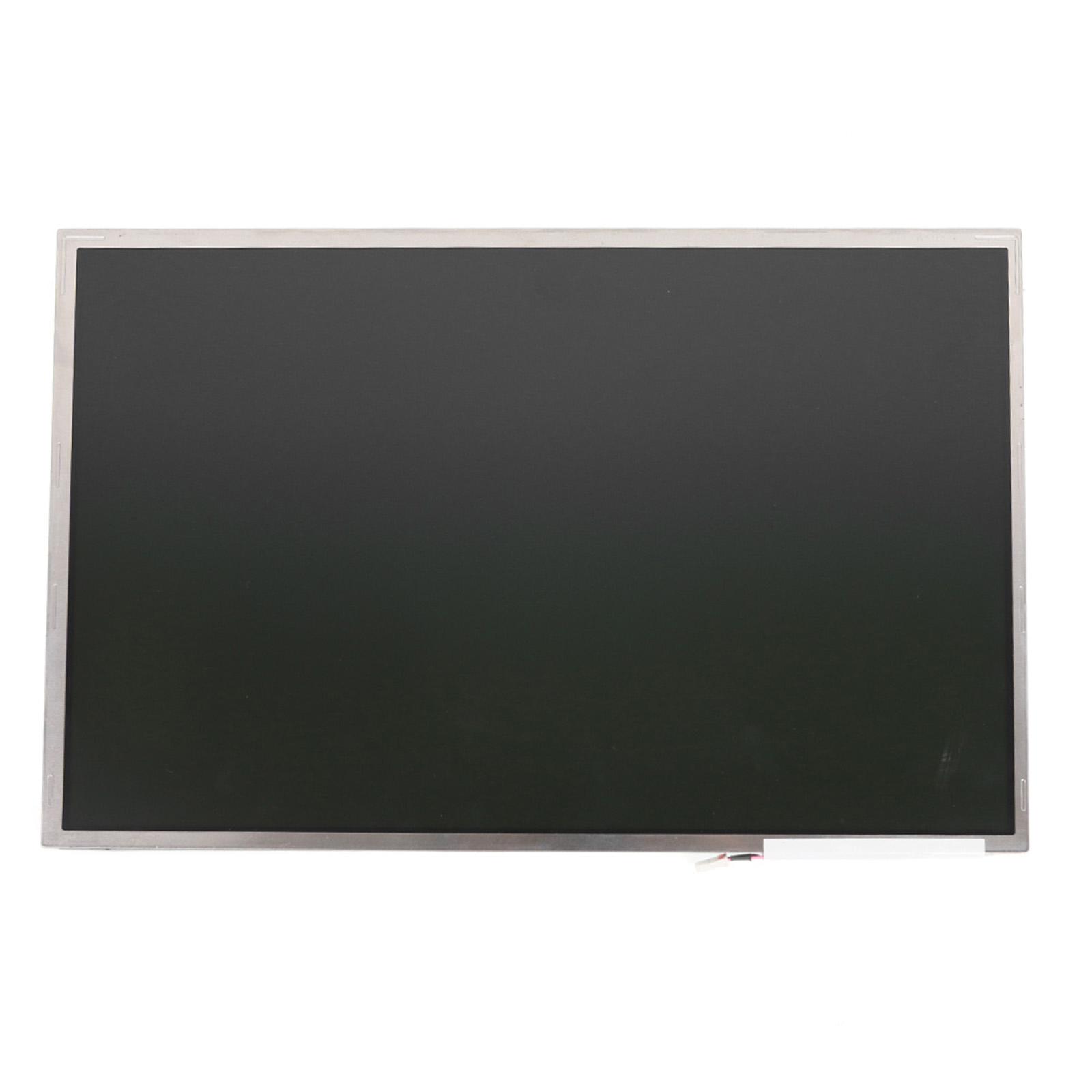 14.1" 1280x800 Laptop LCD screen CCFL Backlight for LP141WX1 B141EW04