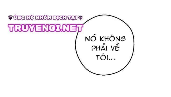một ngày nọ tôi bỗng thành nàng công chúa chapter 65 46