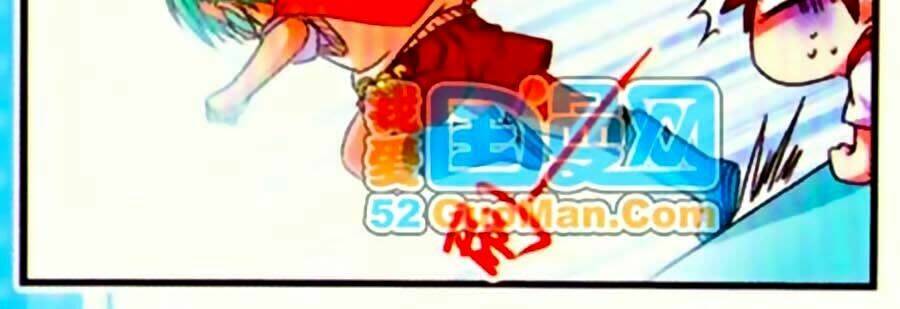 manh tam quốc chapter 72 18