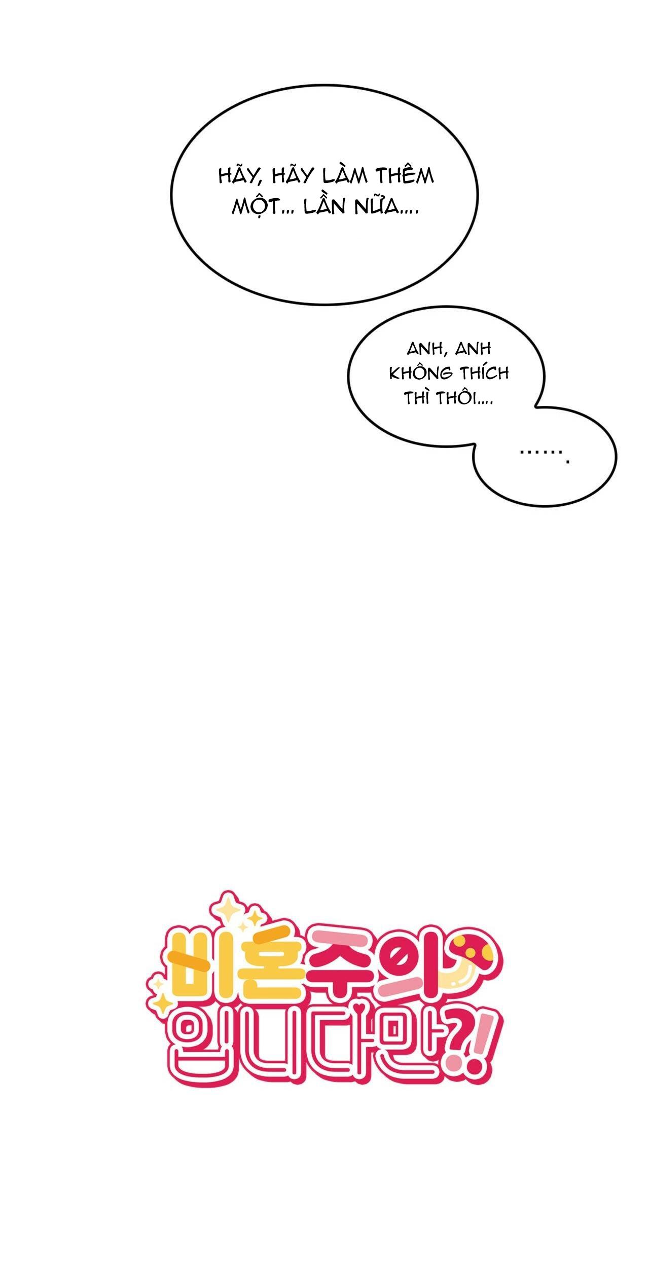 (np) độc thân muôn năm chapter 16 38