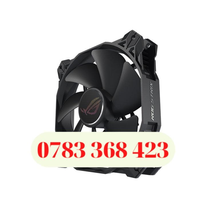 Quạt Delta AFB0624MB 24V 0.10A 60*60*15mm New, Xuất vat, giao hàng toàn quốc