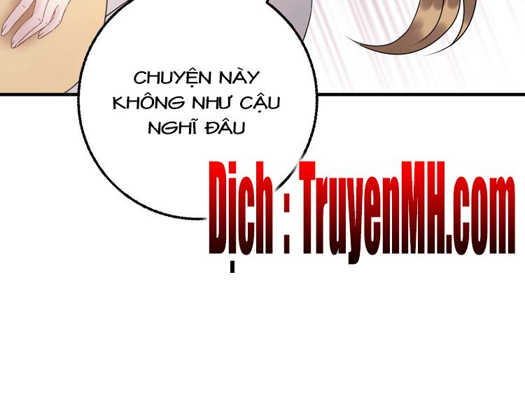 trọng sinh chi ức vạn ảnh hậu yếu thượng vị chapter 101 30