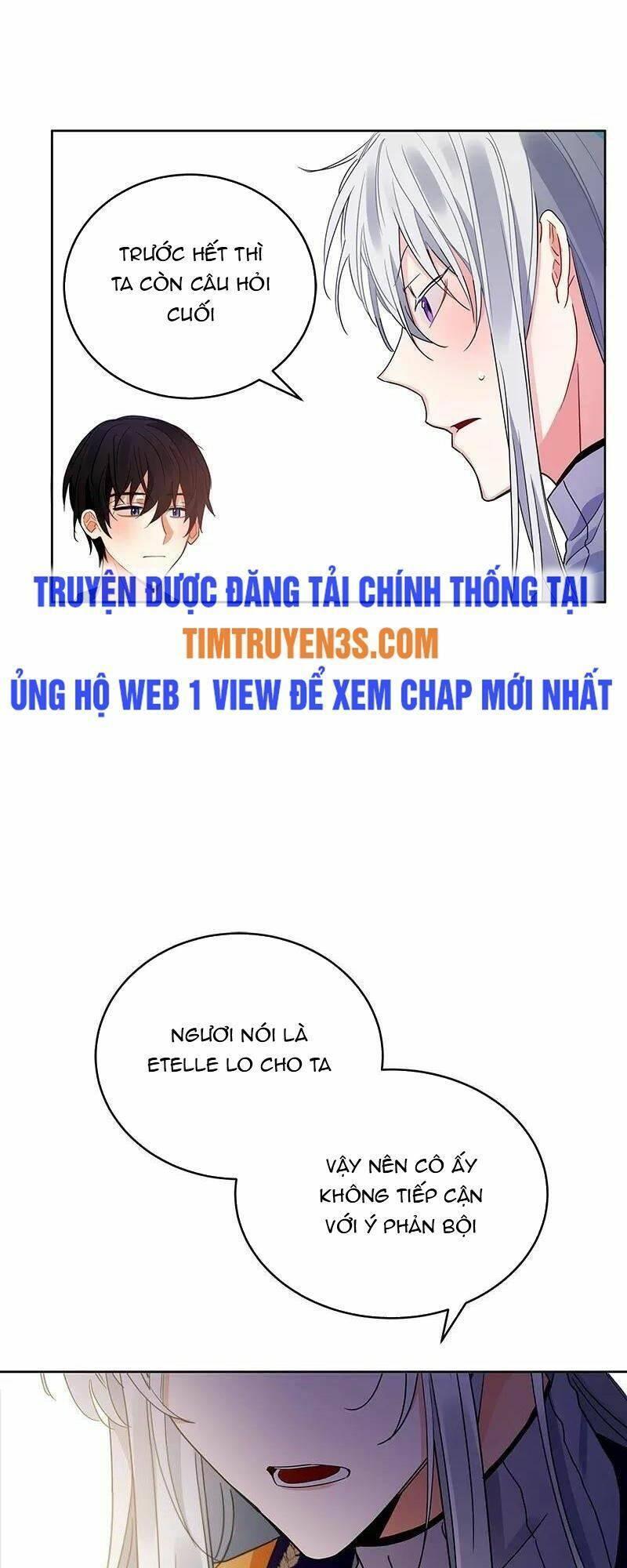 crimson karma chapter 67 44