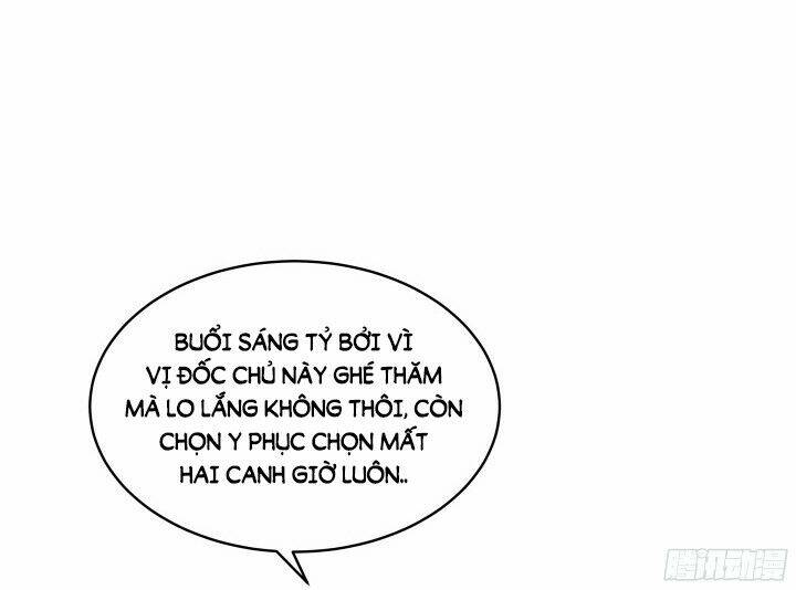 đô đốc đại nhân sủng thê kí chapter 8.2 55