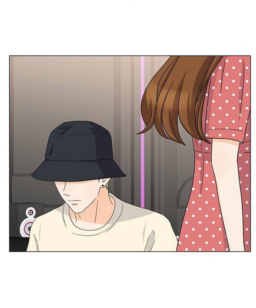 idol và sếp, em yêu ai? chapter 110 24