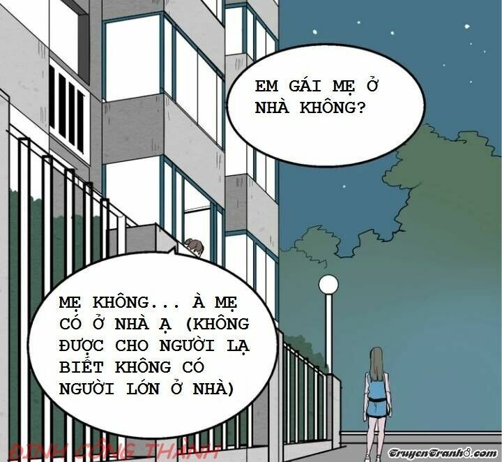 ứng dụng thẩm mỹ chapter 18 2