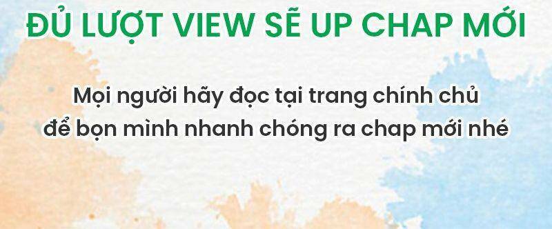 tổ thượng có tiền chapter 99 39