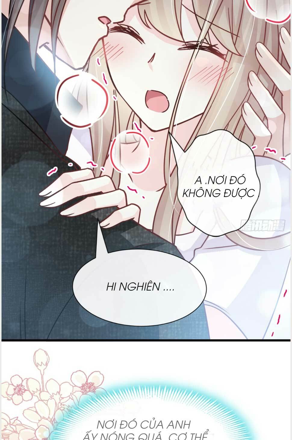 thiên hạ đệ nhất sủng phi chapter 154.2 7